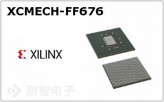 XCMECH-FF676ͼƬ