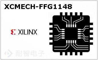 XCMECH-FFG1148