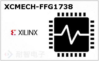 XCMECH-FFG1738ͼƬ