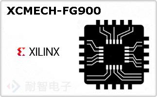 XCMECH-FG900