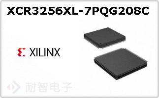 XCR3256XL-7PQG208CͼƬ