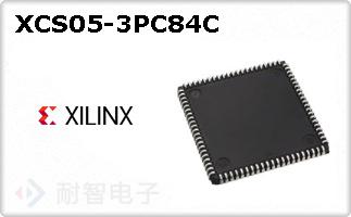 XCS05-3PC84CͼƬ