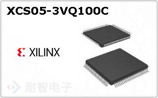 XCS05-3VQ100CͼƬ