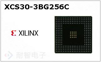 XCS30-3BG256CͼƬ