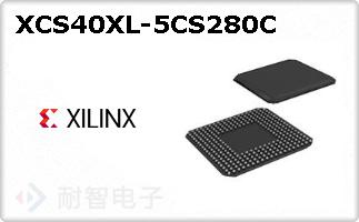 XCS40XL-5CS280C