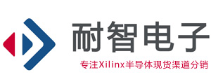 Xilinx|Xilinxһ|Xilinx˾-Xilinx˼뵼