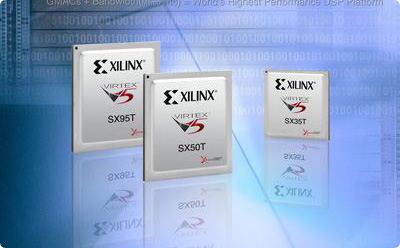 Xilinx˾SDSoC๤ʦʹ